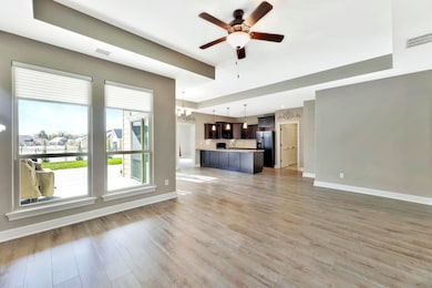 1019 E Twisted Oak Rd, Derby, KS 67037 - photo 6