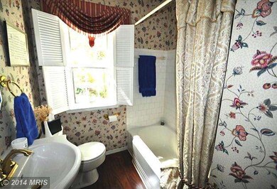 103 Springview Ct, Lutherville Timonium, MD 21093 - photo 5