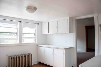 39 Sugarloaf St unit 2, South Deerfield, MA 01373 - photo 2