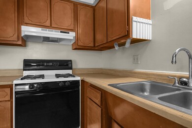 1633 Hallworth Court Columbus Ohio-9