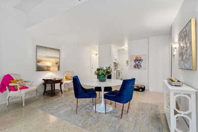 185 Morrison Ave unit G2, Somerville, MA 02144 - photo 5