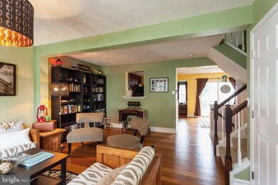 443 Foreland Garth, Abingdon, MD 21009 - photo 3