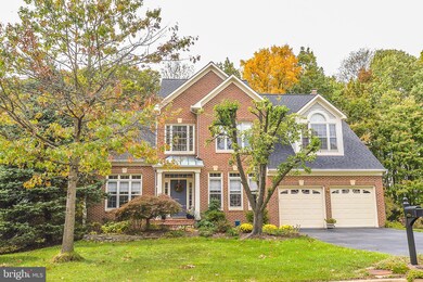 8997 Scott St, Springfield, VA 22153 - photo 2