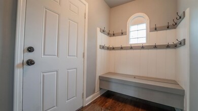 215 W 46th Ave, Gary, IN 46408 - photo 4