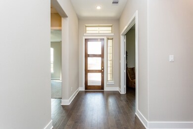 28726 Jade Springs Ln, Fulshear, TX 77441 - photo 4