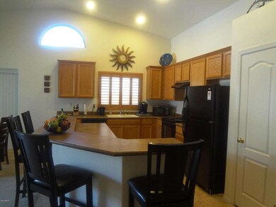 kitchen1