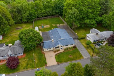 25 Cresthaven Dr, Burlington, MA 01803 - photo 4