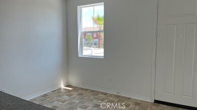 36351 Elizabeth Ln unit 15105, Wildomar, CA 92595 - photo 4