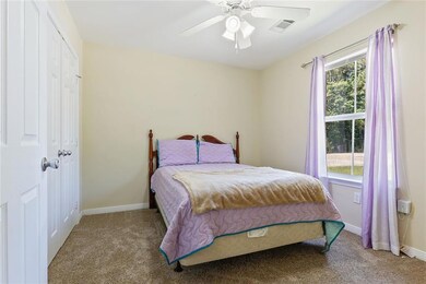 332 3rd St, Pearl River, LA 70452 - photo 7