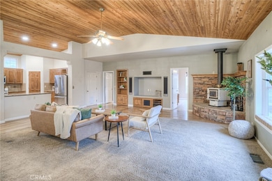 2950 Foothill Blvd, Oroville, CA 95966 - photo 5