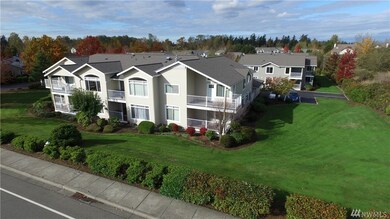 5010 Festival Blvd unit 2A, Bellingham, WA 98226 - photo 3