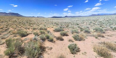 0 Dawn Rd unit 25705806, San Luis, CO 81152 - photo 5