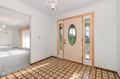 007_15788_kentucky_10_01-edit_30