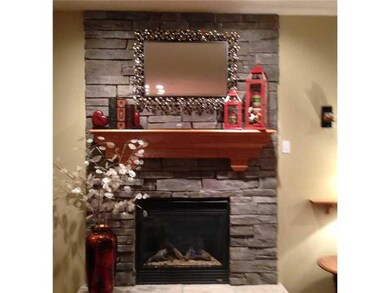 Family Room.