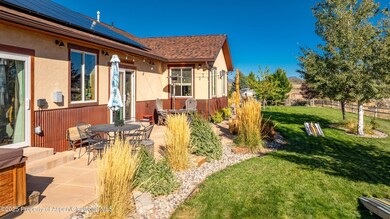 1104 N 16th St, Silt, CO 81652 - photo 2