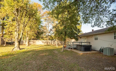 103 Boucher St, Dexter, MO 63841 - photo 4