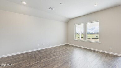 103 Lake Oak Dr, Lafayette, LA 70507 - photo 5