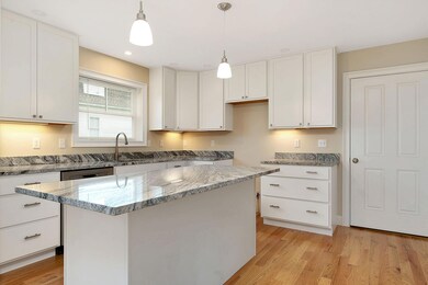 36-web-or-mls-1CliftonRoad-32