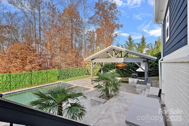 17925 Stuttgart Rd, Davidson, NC 28036 - photo 3