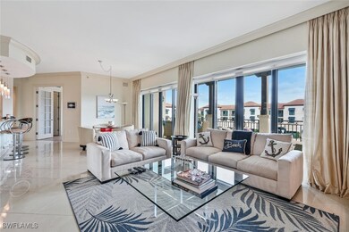 1530 5th Ave S unit C-311, Naples, FL 34102 - photo 7