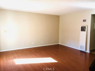 888 N Palm Ave unit 7, Upland, CA 91786 - photo 3