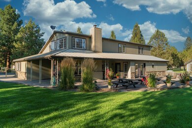 65309 Saddle Dr, Bend, OR 97703 - photo 7