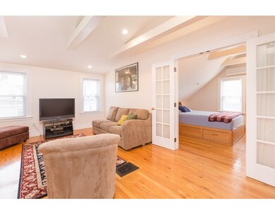 8 Rindgefield St, Cambridge, MA 02140 - photo 3