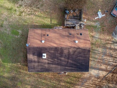 3053 Plank Rd, South Hill, VA 23970 - photo 5