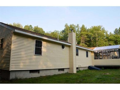 8 Old Standish Rd, Standish, ME 04084 - photo 5