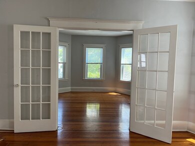 178 Larch Rd unit 1, Cambridge, MA 02138 - photo 2