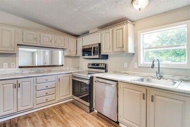 191 Sidewinder Cir, Pottsboro, TX 75076 - photo 7