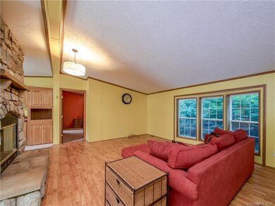 3851 New Leicester Hwy, Leicester, NC 28748 - photo 4