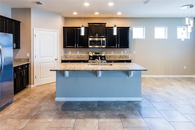 1451 Tawny Ridge Rd, Kissimmee, FL 34744 - photo 6