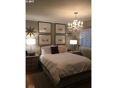 5063 Foothills Dr unit A, Lake Oswego, OR 97034 - photo 7