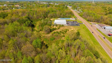 DJI_20250408160042_0008_D