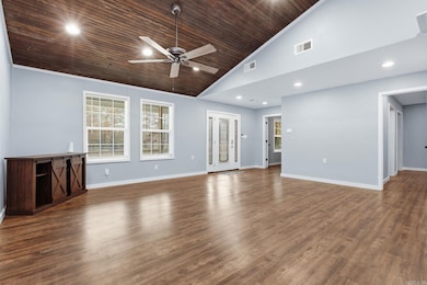 11500 German Rd, Little Rock, AR 72206 - photo 5