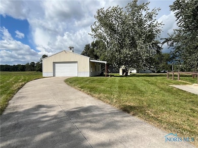 155 Navajo Trail, Montpelier, OH 43543 - photo 5