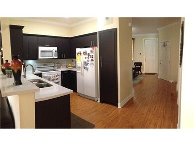 4351 NW 114th Path, Doral, FL 33178 - photo 3