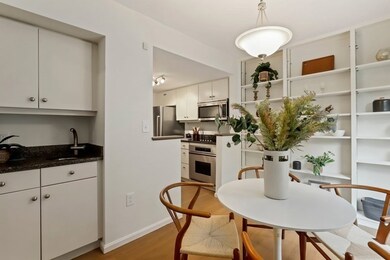 51 Fifer Ln, Lexington, MA 02420 - photo 6