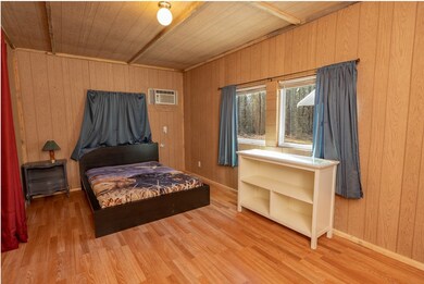 0 Red Level Ln unit 29 48255, South Hill, VA 23970 - photo 6