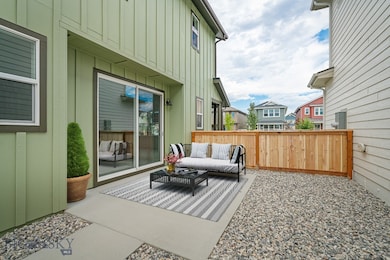 1133 Butler Creek Ave, Belgrade, MT 59714 - photo 7