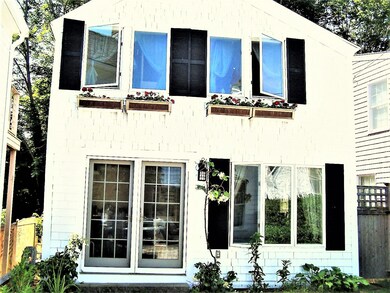 249 Main St unit B, Wellfleet, MA 02667 - photo 3