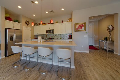 006_Kitchen