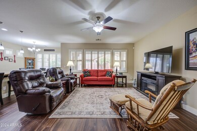 Living Room 1