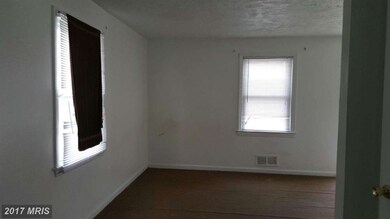 3876 26th Ave unit 12, Temple Hills, MD 20748 - photo 4