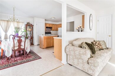 9704 Willow Glen Ln, Henrico, VA 23228 - photo 6