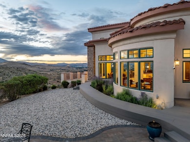 3613 Silver Vista Dr, Reno, NV 89511 - photo 5