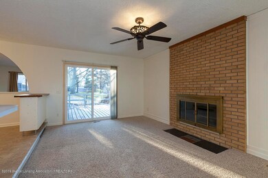 Dining Area2_1040x