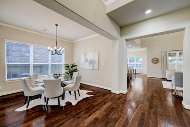 29535 Monona Terrace Ct, Spring, TX 77386 - photo 4