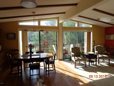 161 Marigold Ln, Milford, PA 18337 - photo 7